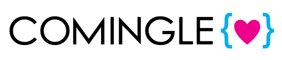 Comingle Logo